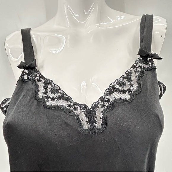 *** Fantasies by Morgan Taylor *** Silk *** S - Picture 7 of 7